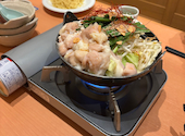 魚民 燕三条店: あいりんさんの2026年03月15日の2枚目の投稿写真
