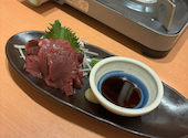 魚民 燕三条店: あいりんさんの2026年03月15日の3枚目の投稿写真