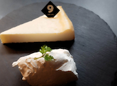 NINE CAFE 名駅店(ナインカフェ): みーさんの2026年03月の1枚目の投稿写真