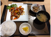 上方ごちそう処 贔屓屋 三宮店: みつちやんさんの2025年11月24日の1枚目の投稿写真