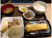 上方ごちそう処 贔屓屋 三宮店: みつちやんさんの2025年11月24日の2枚目の投稿写真