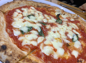 Pizzeria e Trattoria SPESSO スペッソ: スリノアさんの2024年03月10日の1枚目の投稿写真