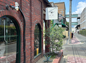 Trattoria Agattarina トラットリア アガッタリーナ 高槻店: しらだいさんの2026年07月20日の1枚目の投稿写真