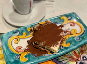 ピッツェリア トラットリア チェザリ Pizzeria Trattoria CESARI: Suuu3さんの2026年05月05日の3枚目の投稿写真