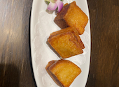 老李 長崎中華街 総本店: Suuu3さんの2026年08月18日の2枚目の投稿写真