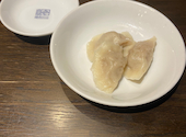 老李 長崎中華街 総本店: Suuu3さんの2026年08月18日の3枚目の投稿写真