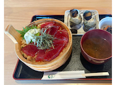 すし久 伊勢市: Suuu3さんの2026年05月05日の1枚目の投稿写真