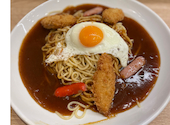 スパゲティ ユウゼン: Suuu3さんの2026年07月20日の1枚目の投稿写真