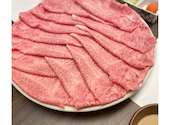 木曽路 四日市店: Suuu3さんの2026年05月05日の1枚目の投稿写真