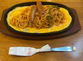 おかげ庵 長久手店 甘味喫茶: Suuu3さんの2026年04月25日の2枚目の投稿写真
