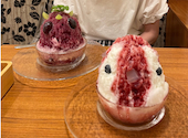 cafe SabuHiro: Suuu3さんの2026年07月20日の1枚目の投稿写真