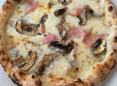 PIZZA BORSA 池袋: Suuu3さんの2026年06月13日の1枚目の投稿写真
