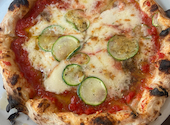 PIZZA BORSA 池袋: Suuu3さんの2026年06月13日の2枚目の投稿写真