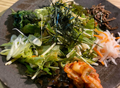 飛騨牛焼肉 牛ざんまい 高針店: Suuu3さんの2026年05月05日の2枚目の投稿写真