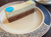 Patisserie Girouette Cafe: Suuu3さんの2026年04月23日の2枚目の投稿写真
