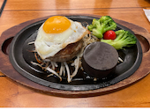 筋肉食堂 渋谷MIYASHITA PARK店: Suuu3さんの2026年08月16日の1枚目の投稿写真
