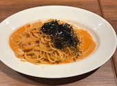 PASTA & TAPAS PIETRO 池袋店: Suuu3さんの2026年09月03日の1枚目の投稿写真