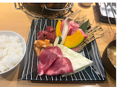 川嶋屋 名東区店 焼肉 海鮮居酒屋: Suuu3さんの2026年09月15日の1枚目の投稿写真