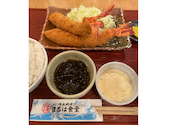 まるは食堂 チカマチラウンジ店: Suuu3さんの2026年07月20日の1枚目の投稿写真