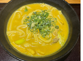 大衆居酒屋 千吉 栄店: Suuu3さんの2026年10月13日の1枚目の投稿写真