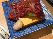 飛騨牛焼肉 牛ざんまい 名東引山店: Suuu3さんの2026年05月05日の2枚目の投稿写真