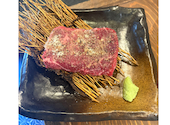 飛騨牛焼肉 牛ざんまい 名東引山店: Suuu3さんの2026年07月20日の2枚目の投稿写真