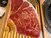 飛騨牛焼肉 牛ざんまい 名東引山店: Suuu3さんの2026年08月16日の2枚目の投稿写真