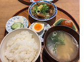まちノ食堂: Suuu3さんの2026年09月03日の1枚目の投稿写真