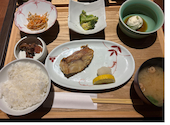 菜な 二の丸亭 六本木ヒルズ店: Suuu3さんの2026年09月03日の1枚目の投稿写真