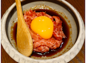 和牛焼肉 成城大臣: アカシさんの2026年04月15日の1枚目の投稿写真