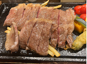 ブッチャー BUTCHER 小倉: やすさんの2026年09月23日の1枚目の投稿写真