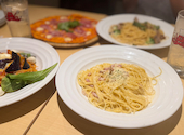 タパス＆タパス 目黒店: ゆさんの2026年08月08日の1枚目の投稿写真