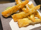 炭火焼鳥 ももたろう 恵比寿店: ゆさんの2026年09月12日の1枚目の投稿写真