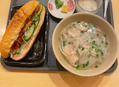 ベトナム料理 コムサイゴン 八王子: シゲシゲさんの2026年06月22日の1枚目の投稿写真