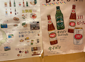 ベトナム料理 コムサイゴン 八王子: シゲシゲさんの2026年06月22日の2枚目の投稿写真