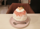 Muffin&Bowls cafe CUPS: アイビーさんの2026年08月21日の1枚目の投稿写真