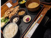 ひもの屋 半蔵門総本店: かえちゃんさんの2026年07月08日の1枚目の投稿写真