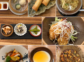 中華 Dining 昌華: みっちゃんさんの2026年06月27日の1枚目の投稿写真