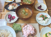 cafe citron カフェ シトロン: あーさんの2025年08月03日の1枚目の投稿写真