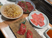 肉の久保田屋 秋田本店: まこもんさんの2024年11月23日の2枚目の投稿写真