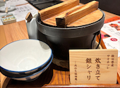 肉の久保田屋 秋田本店: まこもんさんの2024年11月23日の3枚目の投稿写真
