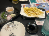 かこいや 天文館店: にゃおーーーさんの2026年08月05日の1枚目の投稿写真
