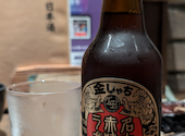 和食日本酒 みそら屋 はなれ: さなえさんの2024年08月13日の2枚目の投稿写真