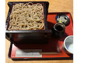 そば懐石 利右エ門: やすさんの2026年03月31日の1枚目の投稿写真