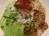 アボカフェ avocafe: パルちゃんさんの2026年04月11日の1枚目の投稿写真