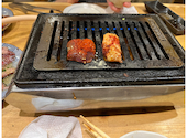 焼肉　矢場町ホルモン　味噌とんちゃん屋: T.Sさんの2024年12月の1枚目の投稿写真