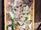 party banquethall Garden KYOTO EKIMAE: e quikさんの2026年09月17日の1枚目の投稿写真