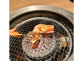 牛角 京都四条河原町店: うぴさんの2026年06月10日の1枚目の投稿写真