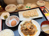 餃子のたっちゃん 天神西通り店: うぴさんの2026年08月30日の1枚目の投稿写真