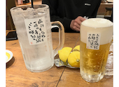 新時代 福岡今泉店: うぴさんの2026年04月25日の1枚目の投稿写真